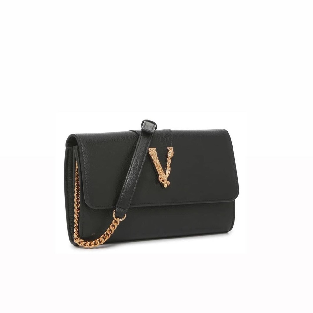 VERSACE VIRTUS WOC BAG